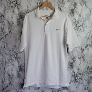 Orvis Polo Shirt